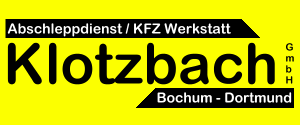 _NKlotzbach_Logo
